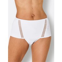 Formslip von wäschepur