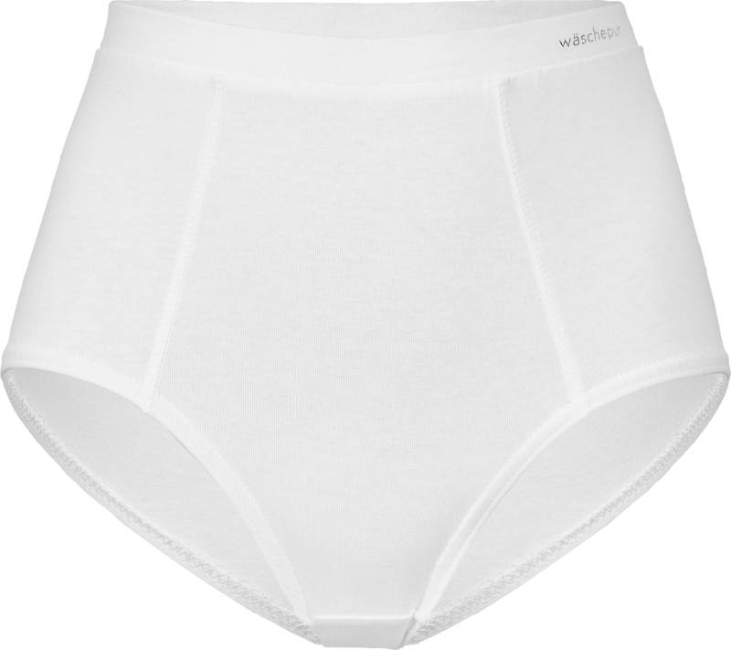 Formslip von wäschepur