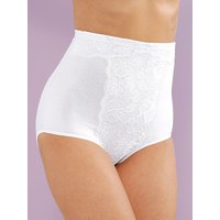 Formslip von wäschepur