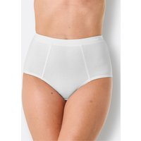 Formslip von wäschepur