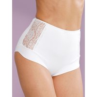 Formslip von wäschepur