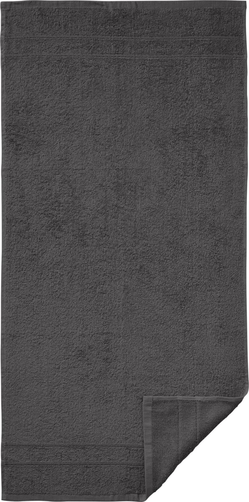 Handtuch von wäschepur