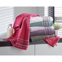 Handtuch von wäschepur