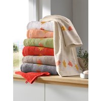 Handtuch Handtuch von wäschepur