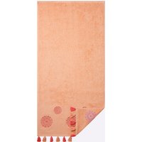 Handtuch von wäschepur