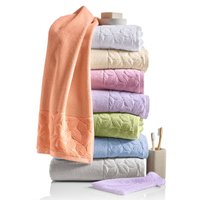 Handtuch von wäschepur