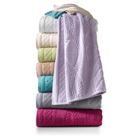 Handtuch von wäschepur