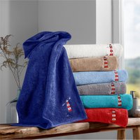 Handtuch von wäschepur