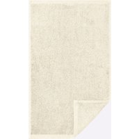 Handtuch von wäschepur