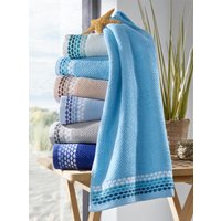 Handtuch von wäschepur