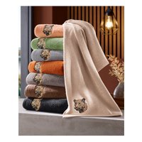 Handtuch von wäschepur