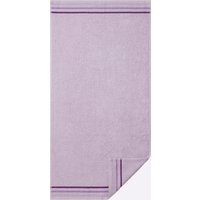 Handtuch von wäschepur