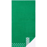 Handtuch von wäschepur