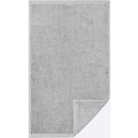 Handtuch von wäschepur