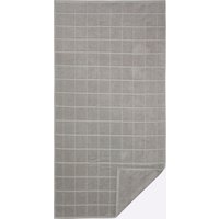 Handtuch von wäschepur