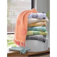 Handtuch von wäschepur