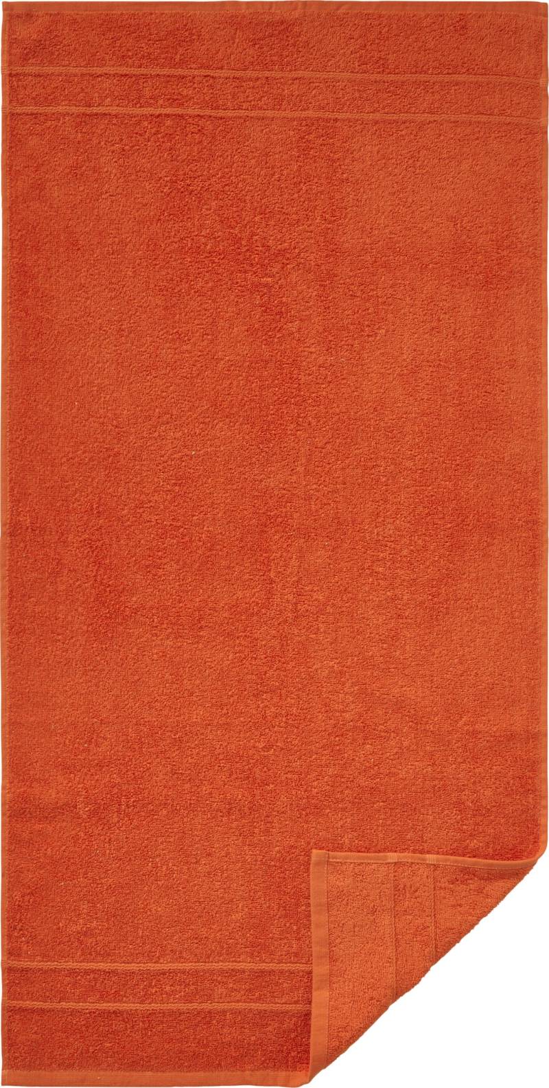 Handtuch von wäschepur