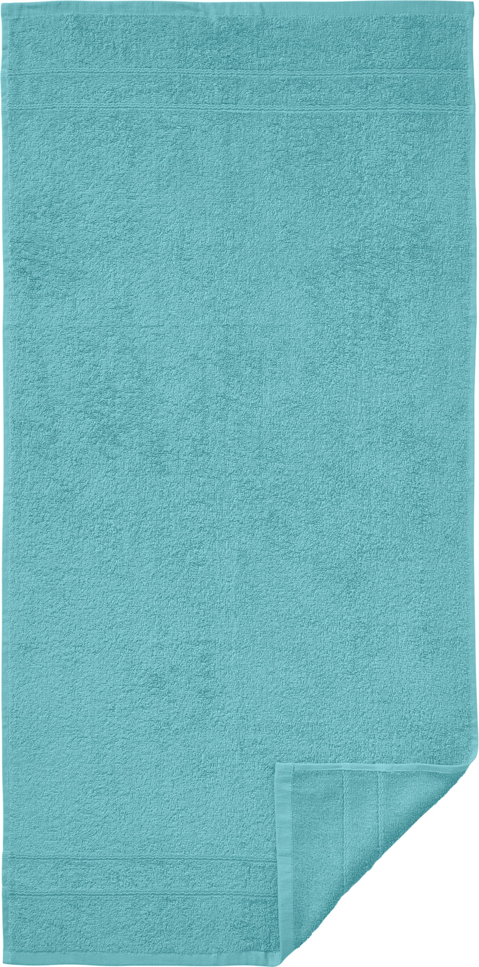 Handtuch von wäschepur