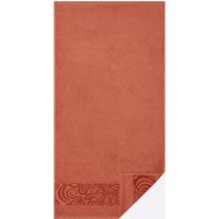 Handtuch von wäschepur