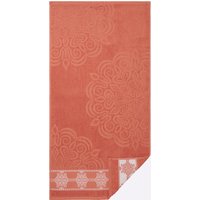 Handtuch von wäschepur