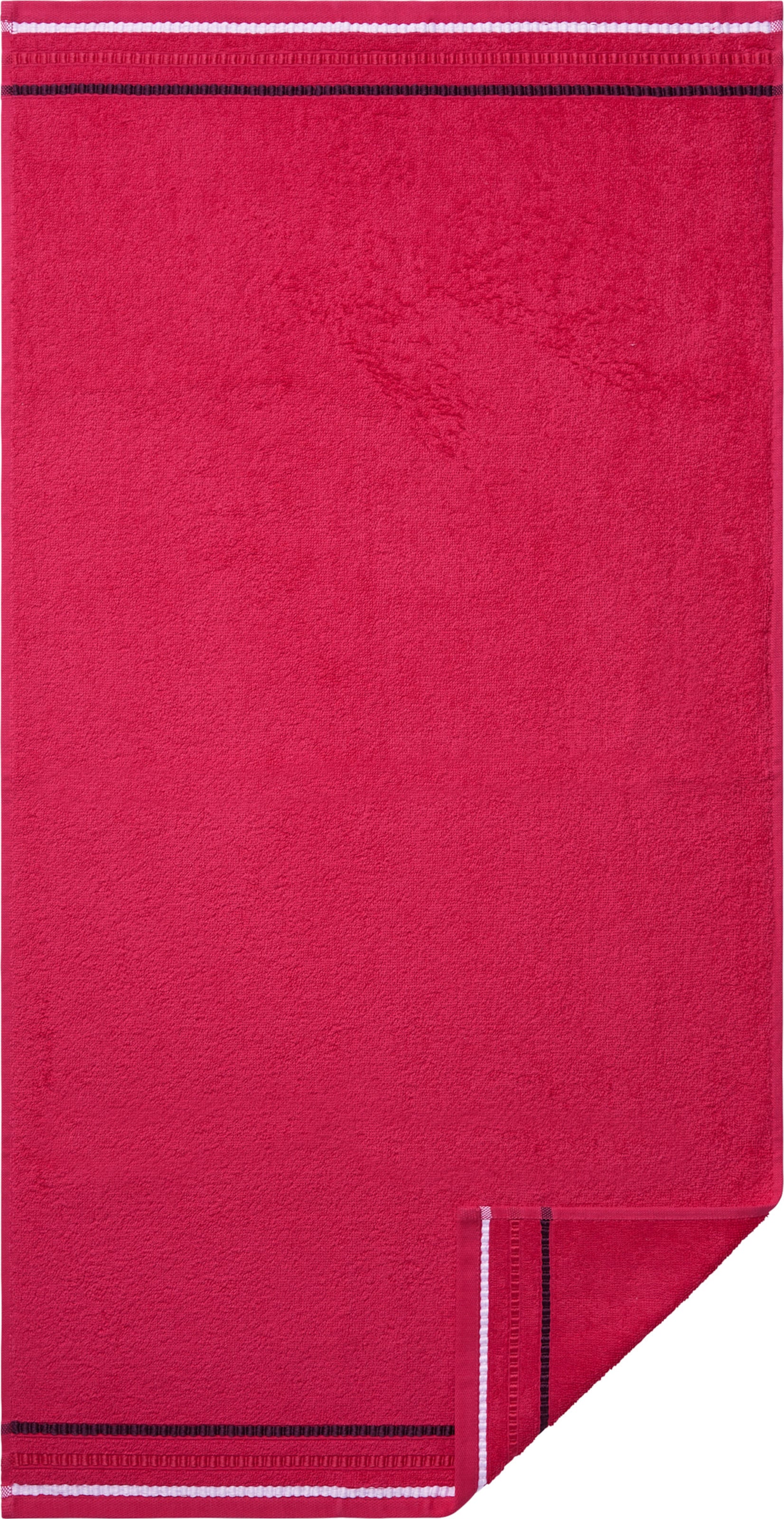 Handtuch von wäschepur