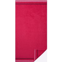 Handtuch von wäschepur