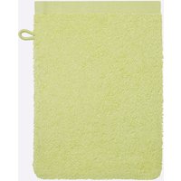 Handtuch von wäschepur