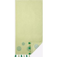 Handtuch von wäschepur