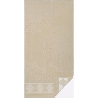 Handtuch von wäschepur