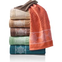 Handtuch von wäschepur