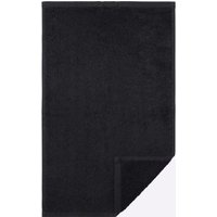 Handtuch von wäschepur