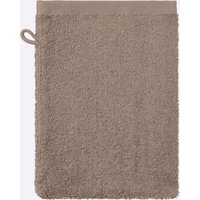 Handtuch von wäschepur