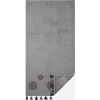 Handtuch von wäschepur