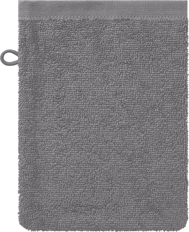 Handtuch von wäschepur