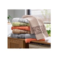 Handtuch von wäschepur