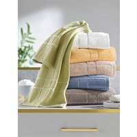 Handtuch von wäschepur