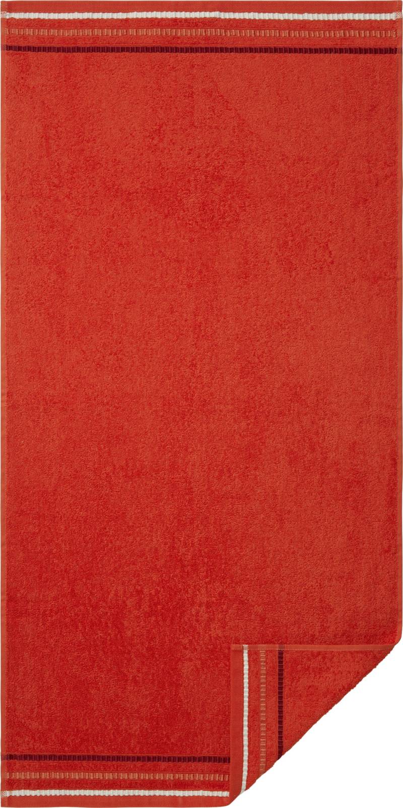 Handtuch von wäschepur