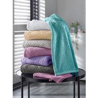 Handtuch von wäschepur