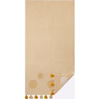 Handtuch von wäschepur