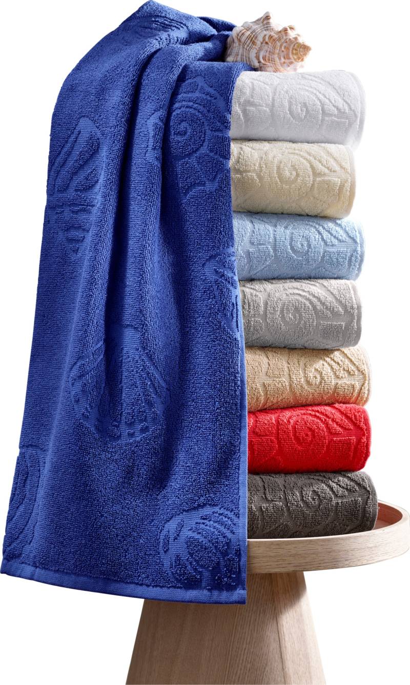 Handtuch von wäschepur