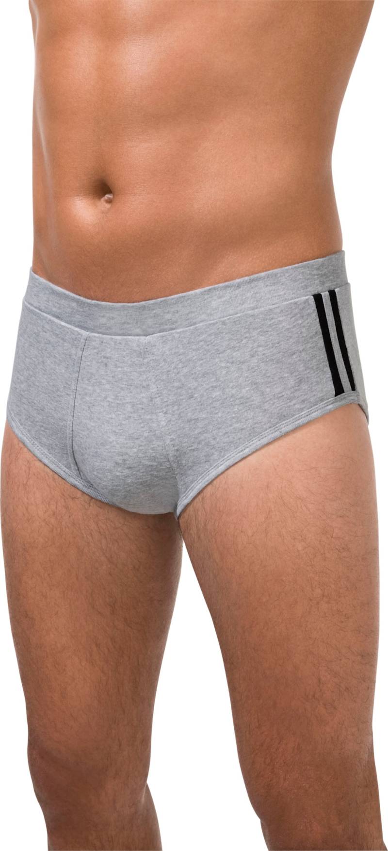 Slip von wäschepur men