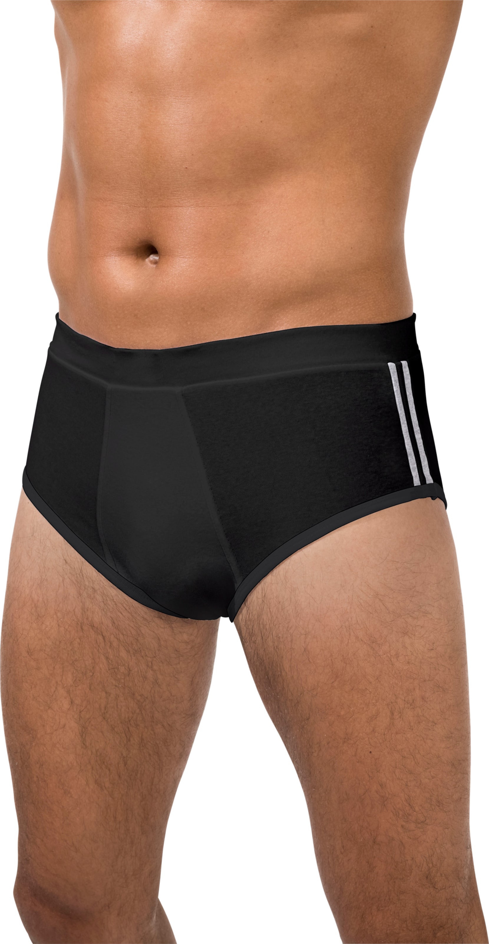 Slip Slip von wäschepur men