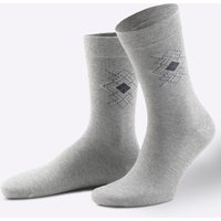 Herren-Socken von wäschepur