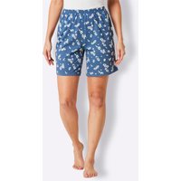 Hose kurz von wäschepur