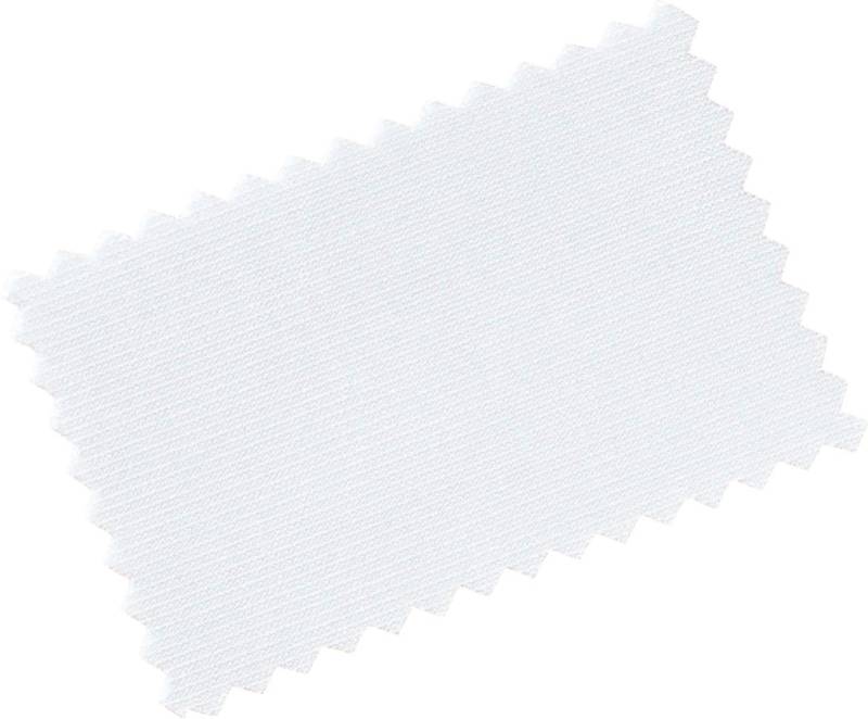 Lange Unterhose von wäschepur