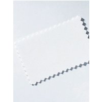 Lange Unterhose von wäschepur