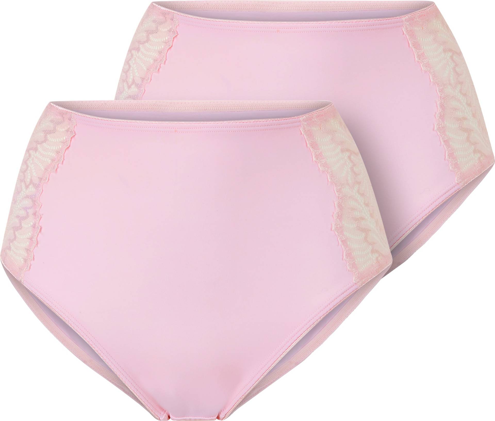 Hüftslip von wäschepur