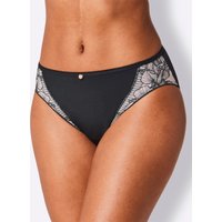 Jazzpants von wäschepur