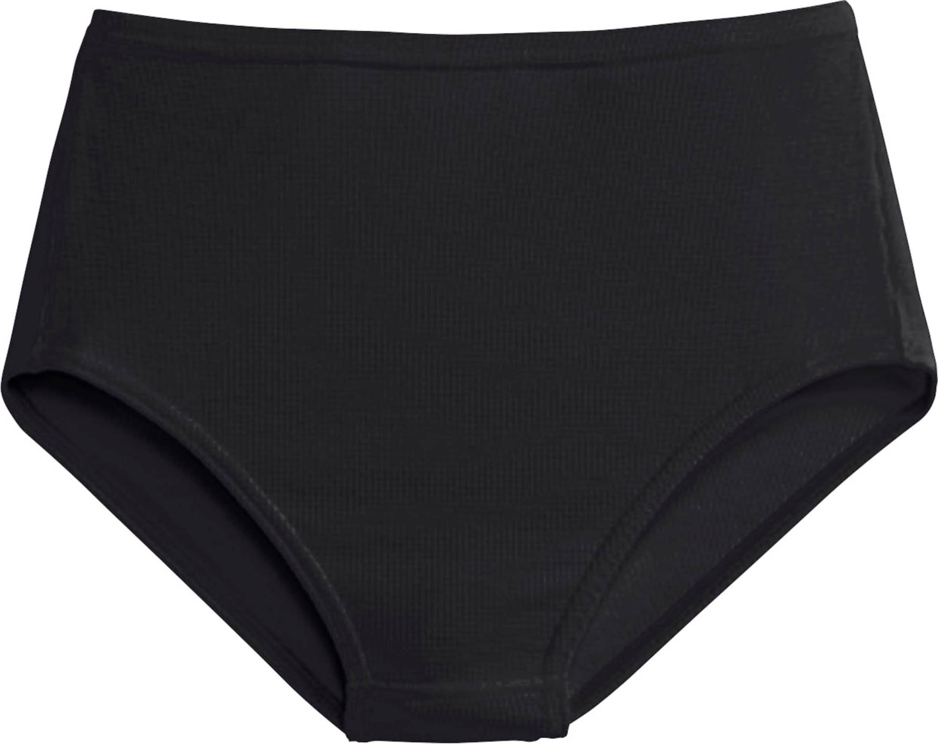 Jazzpants von wäschepur