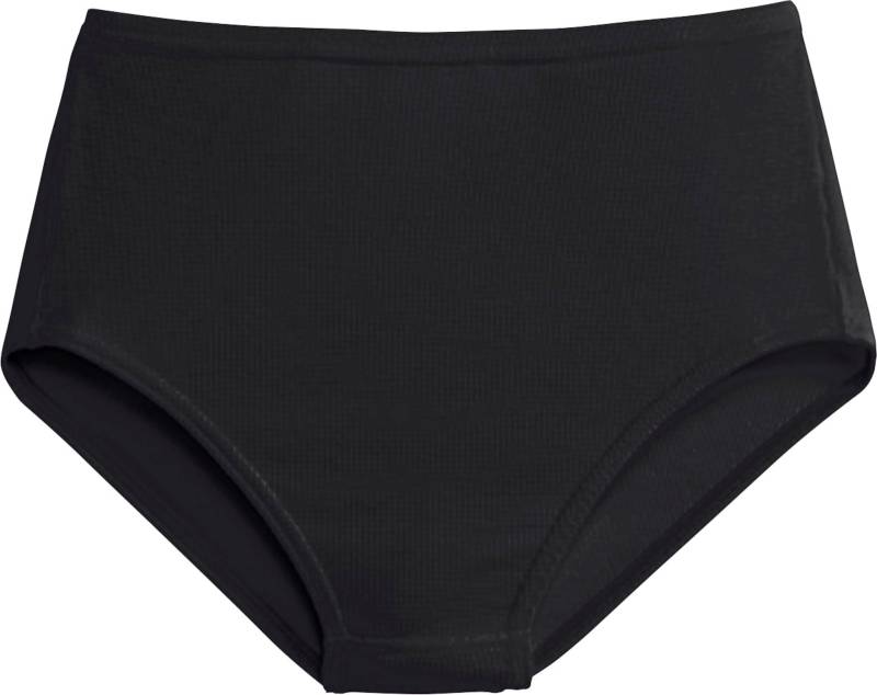 Jazzpants von wäschepur